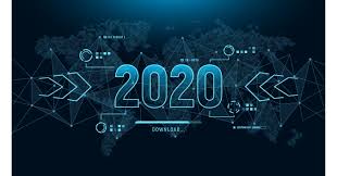 How ico works | source: You The Biggest Ico Of 2020 Is On The Way A New Decentralized Tokenized Ad Viewing Ecosystem That Will Disrupt Digital Advertising