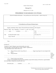 Pembayaran dari pihak agrobank akan diproses dalam tempoh 14 hari selepas arahan pembayaran diterima oleh pihak agrobank. 14a Borang 14a Engineering Drawing Studocu