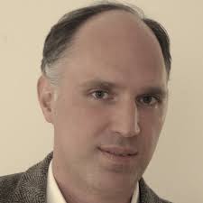 MigrationWork › People