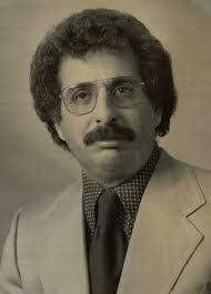 Albert Bensusen's Instagram, Twitter & Facebook