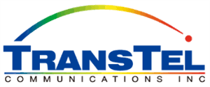 Transtel