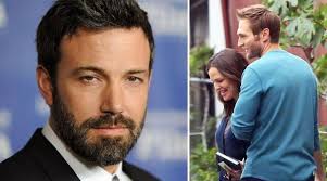 Discover short videos related to jennifer garner 2020 on tiktok. Ben Affleck Causing Problems For Ex Wife Jennifer Garner And Her Boyfriend