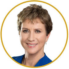 Thanks to Dr. Neil Tuttle for his leadership in getting this study  completed and paper published and a big thanks also to Dr Clarice Rocha for  all your hard work whilst here