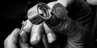 The Insider Story of Lab-Grown Diamonds: Why They’re Better