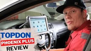 Don Phoenix's Instagram, Twitter & Facebook