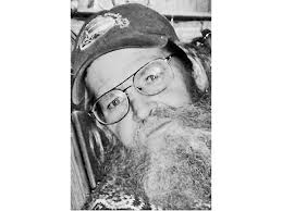 Shaun Hall Obituary (2016)