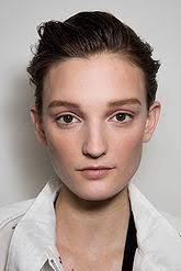 Julia Fleming pictures and photos