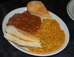 Pin On A Foodie S Fascinations