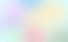 The great collection of pastel tumblr wallpaper for desktop, laptop and mobiles. Wallpapers Pastel Tumblr Wallpaper Cave