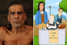 jonathan haislip hometown On Threads