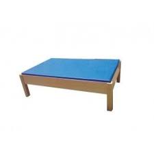 Anaokulu Bobath Yatagi Anaokulu Kresler Resim