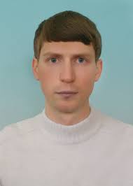 Leaderboard & Schedule