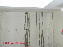 We did not find results for: Concrete Block Basement Wall Leak Repair Novocom Top