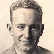 PDF) In memory of James E. Sublette (1928-2012)