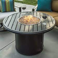 Small and lightweight, so easy to transport and. The Banchetto Round Firepit Is A Tropitone Classic Inspired By Italian Design And Heritage Banchetto A Small Ben Tropitone Italian Design Outdoor Design