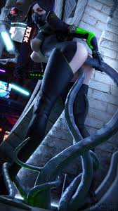 Valorant Porn - Page 130 Of 201 - Valorant Porn