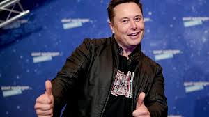 9 meme stocks that social media won't shut up about at that time, bitcoin similarly was soaring. Selempang Why Did Bitcoin Crash In 2018 Reddit Bitcoin Cash Fork Bitcoin Clashic Bitcoin Core Queenwiki It All Comes Down To Two Things