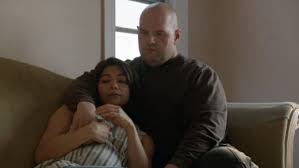 Chance Season 2 Episode 10 Review Especially If You Run Away Tv Fanatic