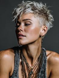 Laura Ashcroft (ashcroftlaurala)