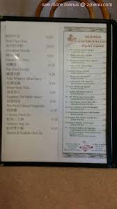 Apartment rent prices and reviews. Online Menu Of North Garden Chinese Restaurant Restaurant West Springfield Massachusetts 01089 Zmenu