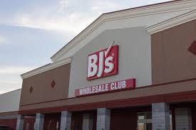 25 in 25: BJs announces newest location for the Garden State
