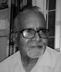 Let's welcome our new members! Bimalendra Nath Ojha