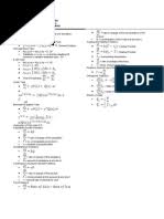 Best book for additional mathematics xtremepapers. Yearly Plan Form 4 Additional Mathematics Doc Quadratic Equation Equations
