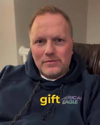 Whole Hearted Men: Join us Wednesdays, 6 AM at Cornerstone Church for  breakfast. See you there