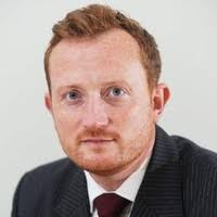 90+ "Mcavan" profiles