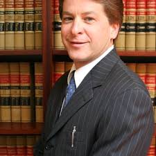 MICHAEL B. CLAYTON & ASSOCIATES LOMPOC OFFICE