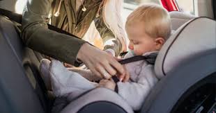 Cam bermusim la pulak ni. Tips 9 Cara Elak Tertinggal Anak Dalam Kereta Motoqar