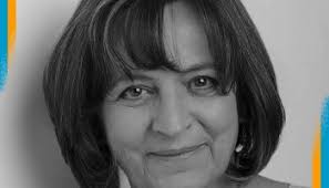 Death Doula Jill Schock