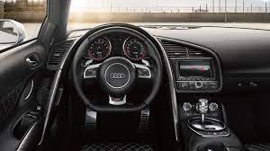 2014 Audi R8 Coupe Price Engine Specs Audi Usa Audi R8 Spyder Audi Usa Audi Interior