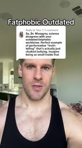 Nicholas Clements Calories