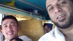 Pendakwah terkenal indonesia, syekh ali jaber meninggal dunia ketika sedang mendapatkan rawatan, di hospital yarsi, di berita kematian syekh ali jaber atau nama sebenarnya ali saleh mohammed ali jaber disahkan ustaz yusuf mansyur menerusi akaun instagram. Exbfq1g7gif04m