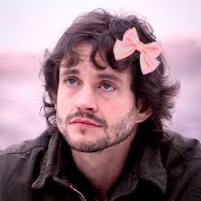 many years ago, stanford was in love