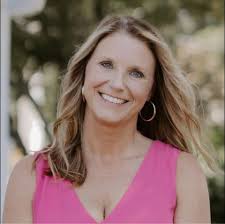 CLASS OF 1990 "They will never be forgotten" IN MEMORY Thurman Davis, Jimmy  Harvey, Ray Lesane, Rodney Willaims, Angela Nickelson, Joe Malone, Tara  Jones, Shanna Vann Hall, Craig Smith Jr, James McCall,