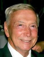 Mr. Ronald (Ron) W. Raymer, Sr. Obituary