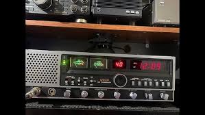 Image result for Craig L201