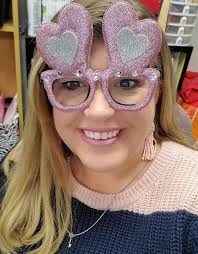 What are your favorite grocery store aisles to hike in?