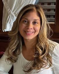 Find Medicare Therapists and Psychologists in Totowa, NJ