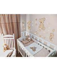 Pin On Bebes