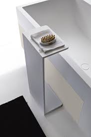 Pin Di Alessia Federici Su Wellness Accessories Bagni Moderni Accessori Vasca Da Bagno Vasca Da Bagno