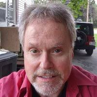 Rick Toney (@RickToney01)