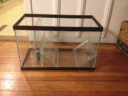 See more ideas about jellyfish. My Diy Jellyfish Tank Diy Projects Nano Reef Community