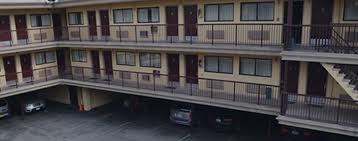 Enjoy short walks to many local san francisco attractions and tourist hot spots. Van Ness Inn A Budget Hotel In San Francisco California Hotel Near Sf Fisherman S Wharf