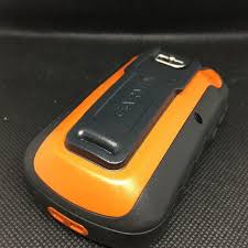 中古美品 Garmin Etrex 20x 英語版 日本語 日本地図の通販 By ジーク S Shop ラクマ