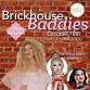 Brickhouse Baddies Drag Show event image