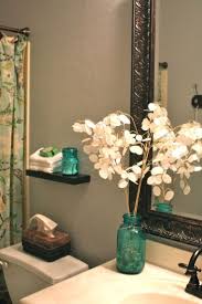 7 Diy Practical And Decorative Bathroom Ideas Diy Bathroom Decor Best Bathroom Designs Home Decor