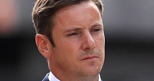 Carol Boardman: Driver who killed mother of cyclist Chris Boardman in crash  after phone call is jailed